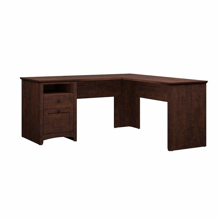 RANEE L SHAPE DESK thumbnail 2