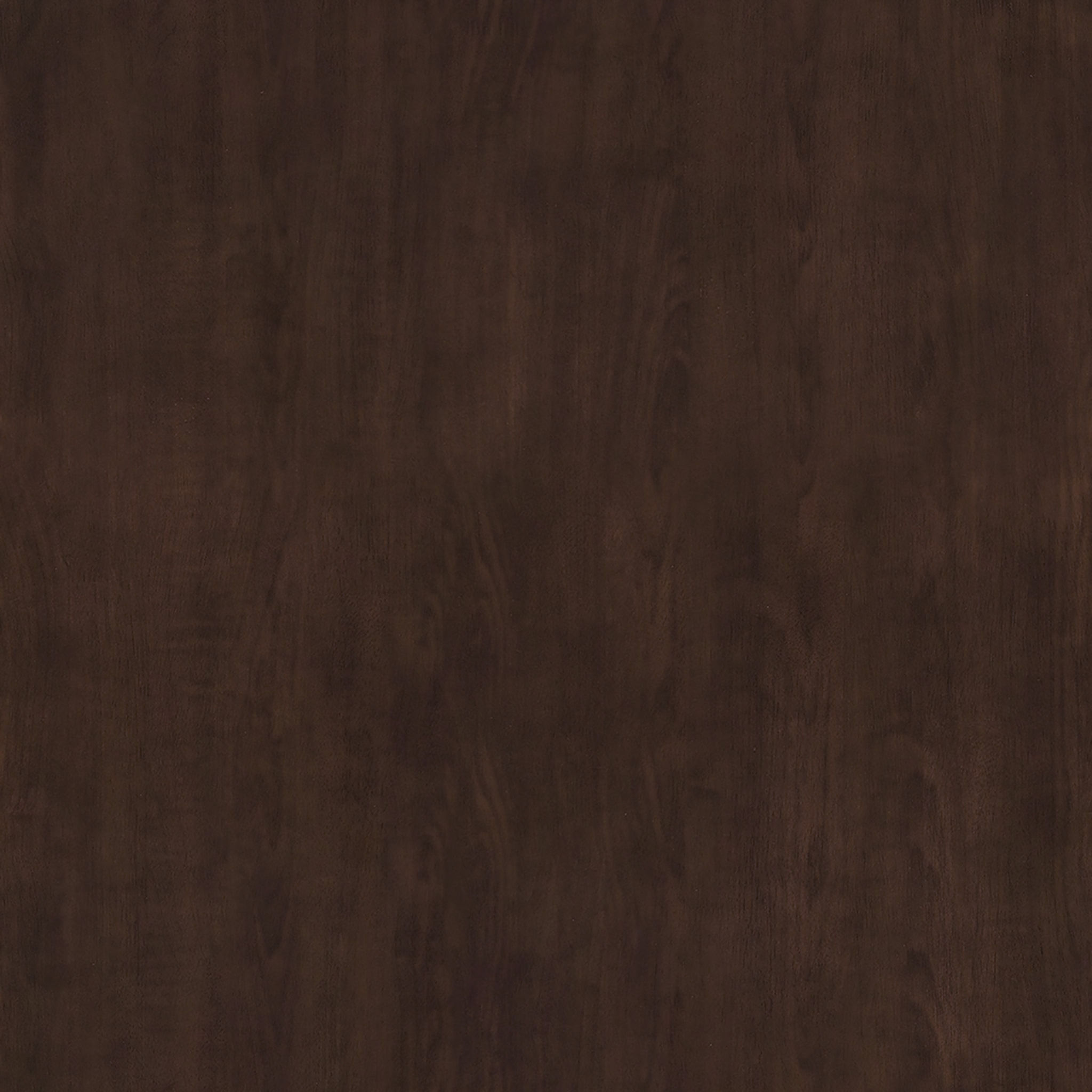 RANEE L SHAPE DESK thumbnail 6
