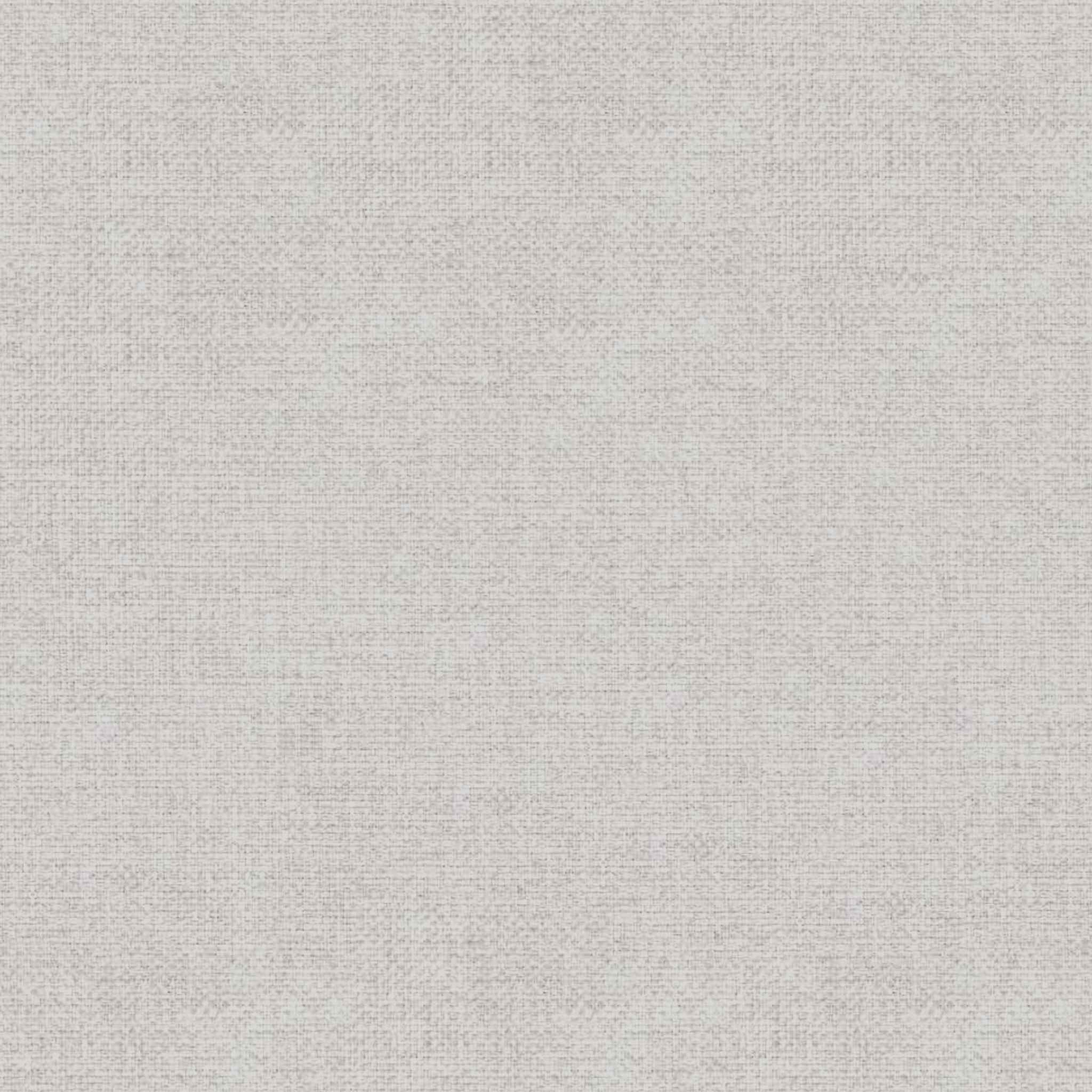 TULA LILY WHITE LOUNGE CHAIR thumbnail 5