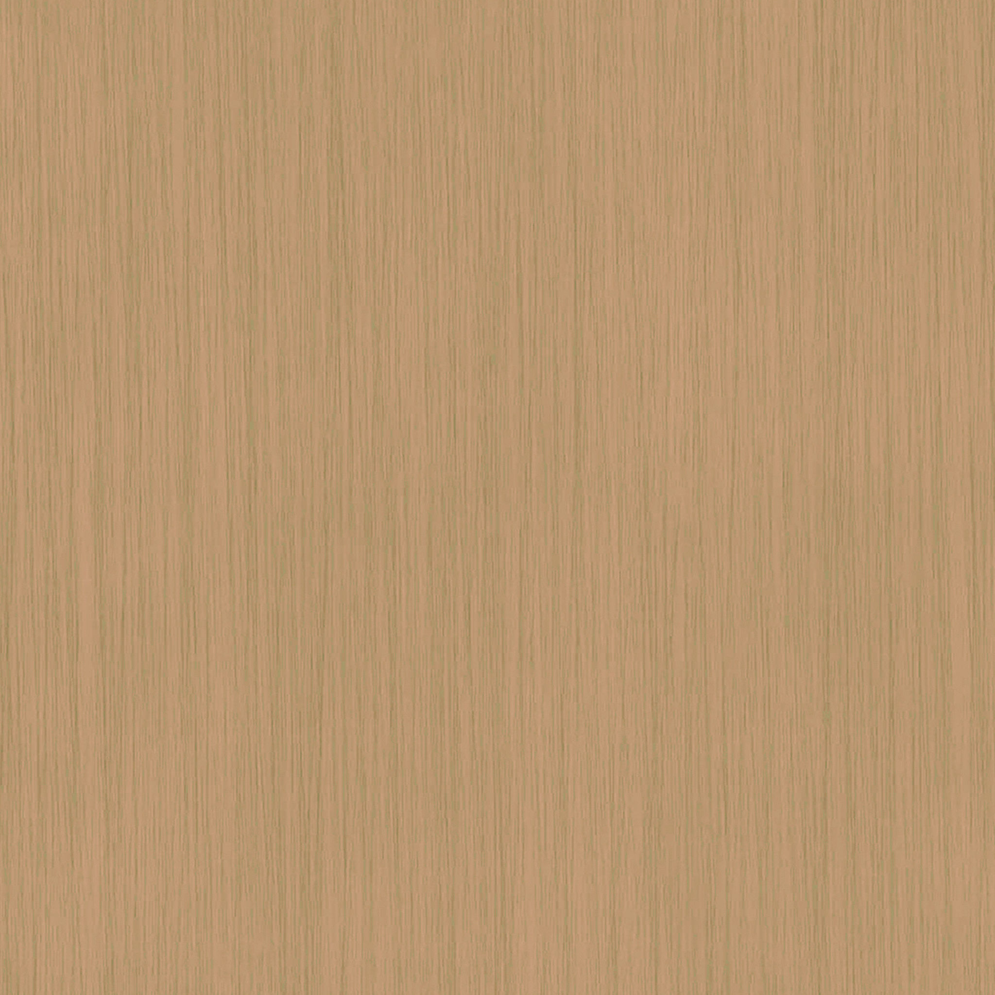 TULA LILY WHITE LOUNGE CHAIR thumbnail 6