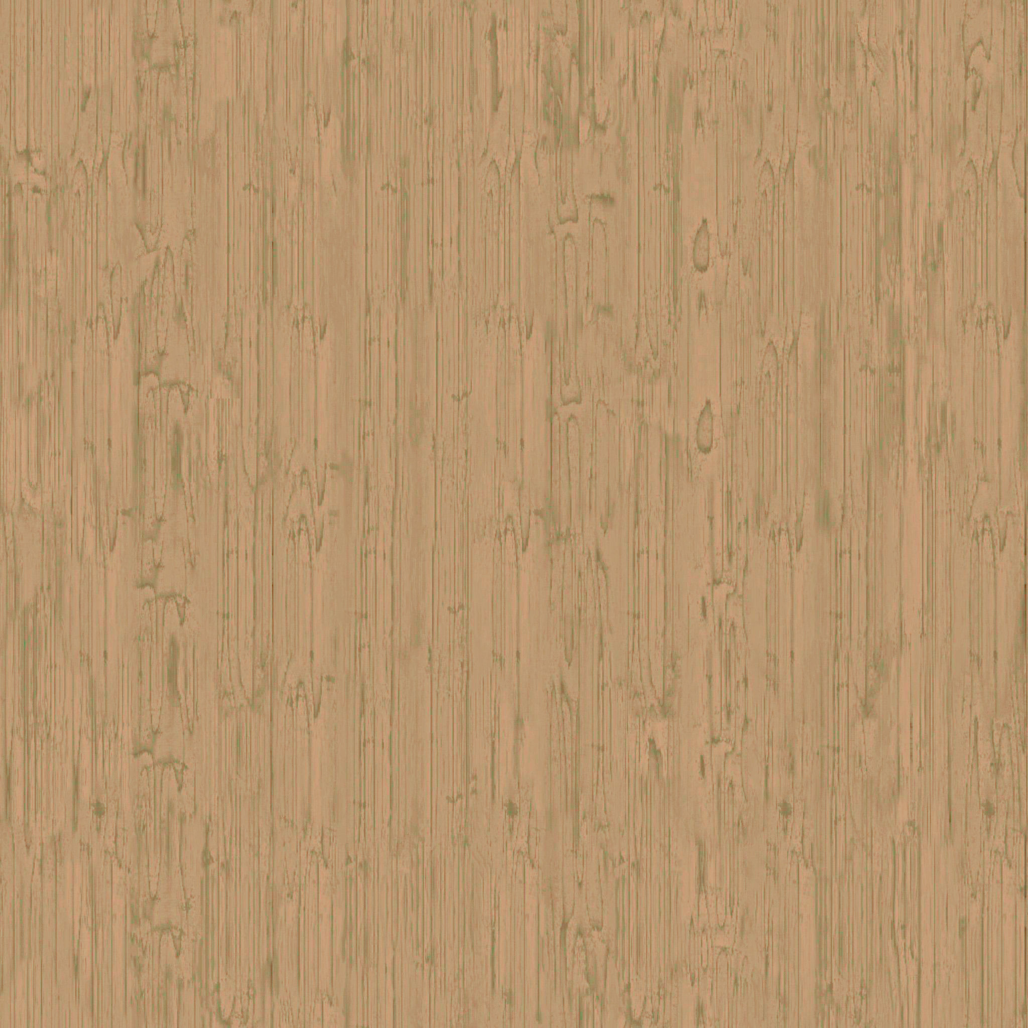 TULA LILY WHITE LOUNGE CHAIR thumbnail 7