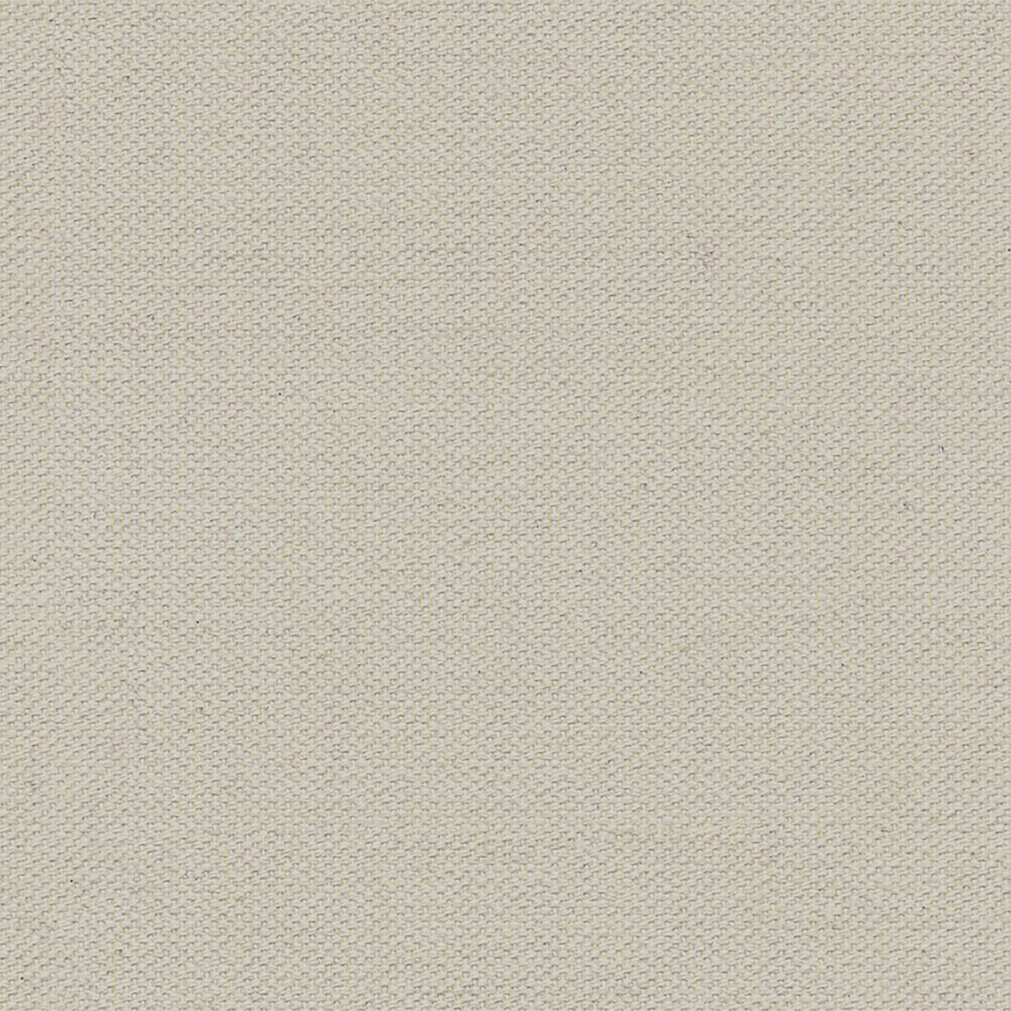 CORVO OUTDOOR LOUNGE CHAIR thumbnail 8