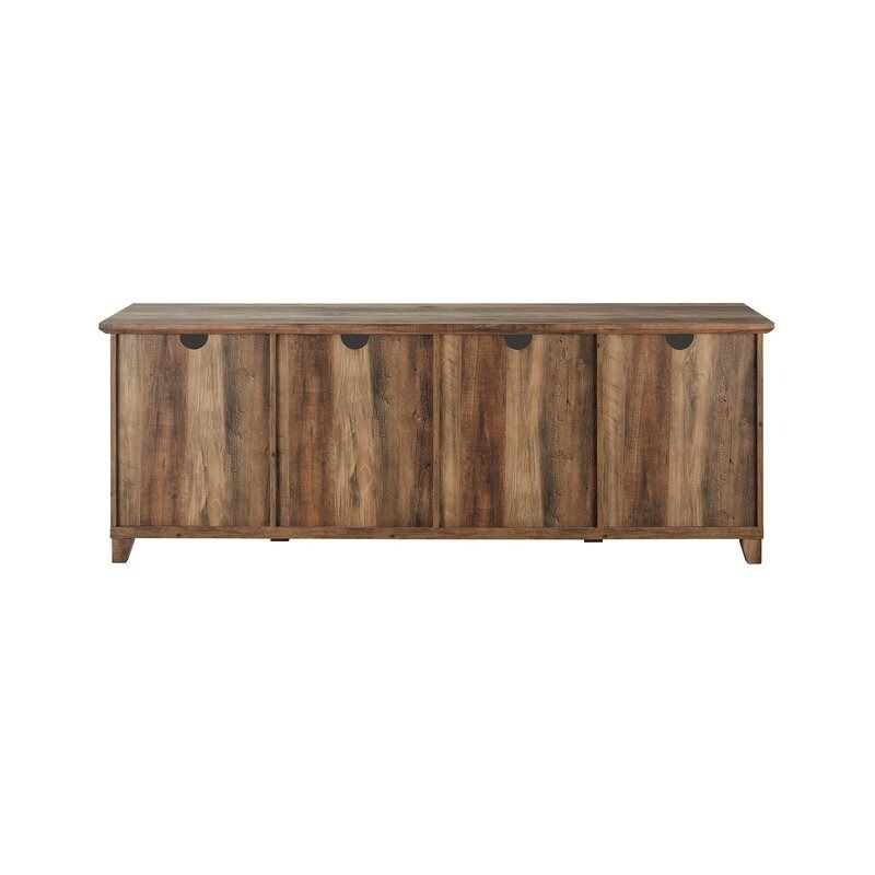 TIMPSON TV STAND thumbnail 4