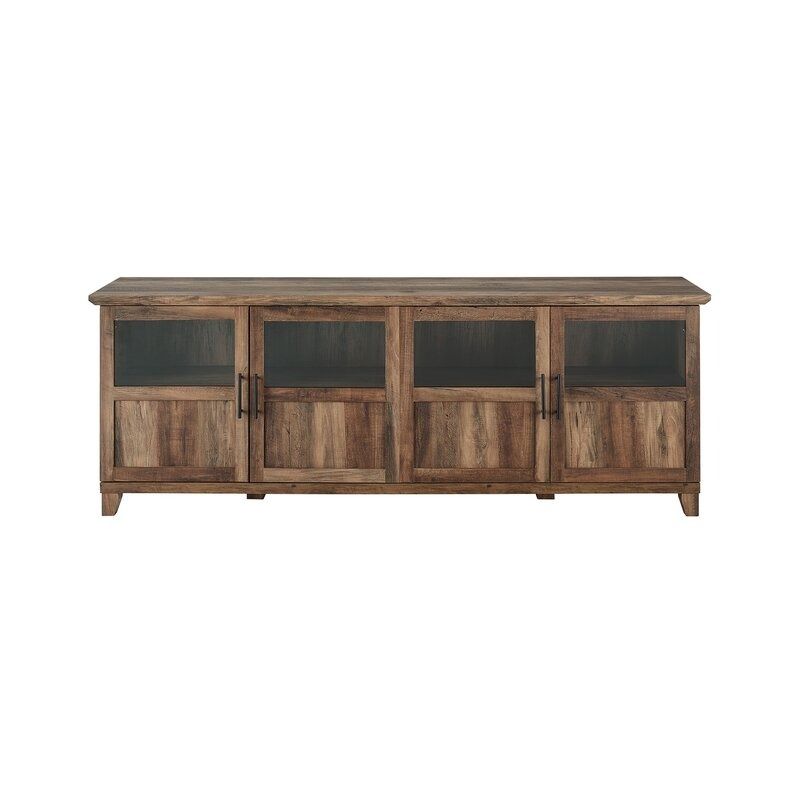 TIMPSON TV STAND thumbnail 5