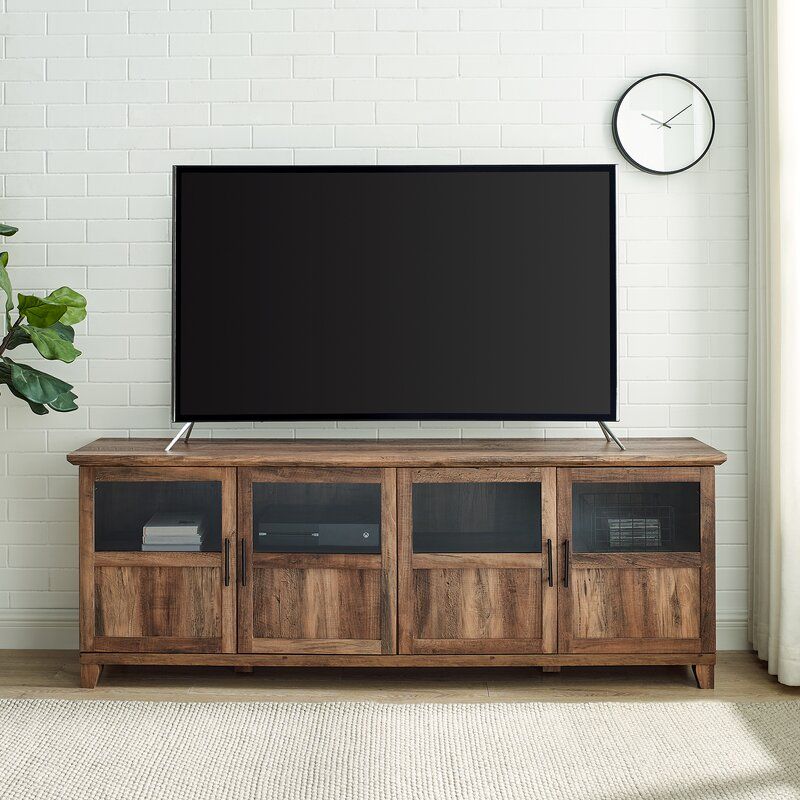 TIMPSON TV STAND thumbnail 2