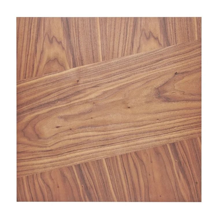 TOBIAS COFFEE TABLE RECTANGLE thumbnail 4