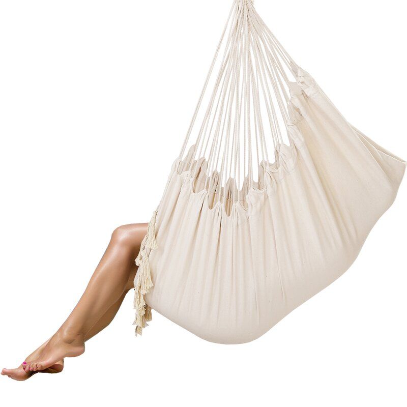 SISK CHAIR HAMMOCK thumbnail 3