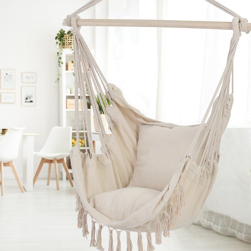 SISK CHAIR HAMMOCK thumbnail 4