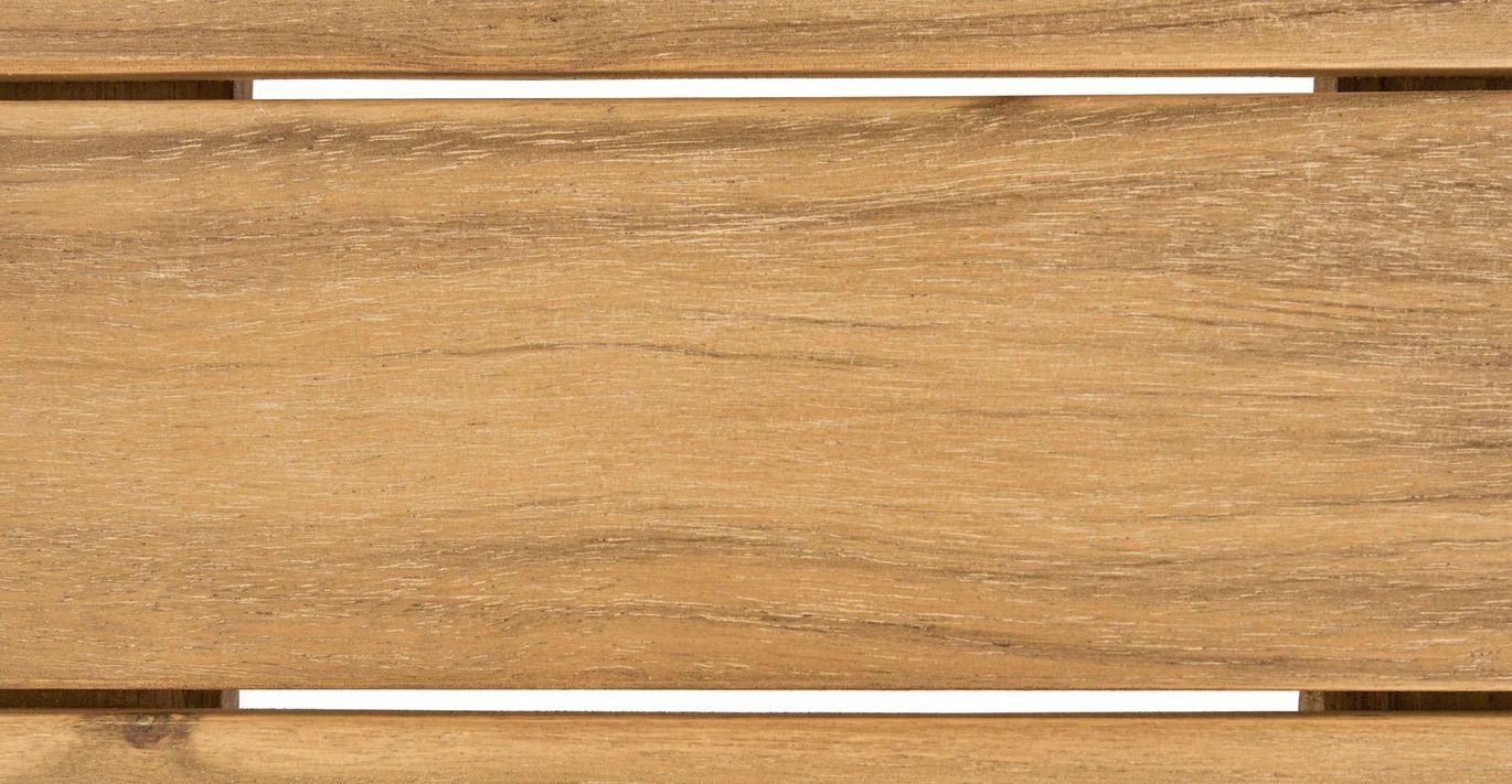 CALOVA SIDE TABLE thumbnail 5