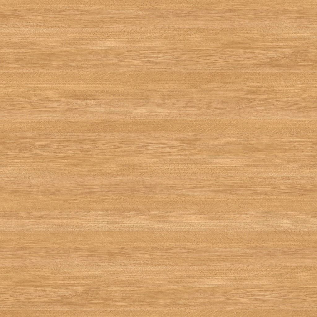 CALOVA SIDE TABLE thumbnail 6