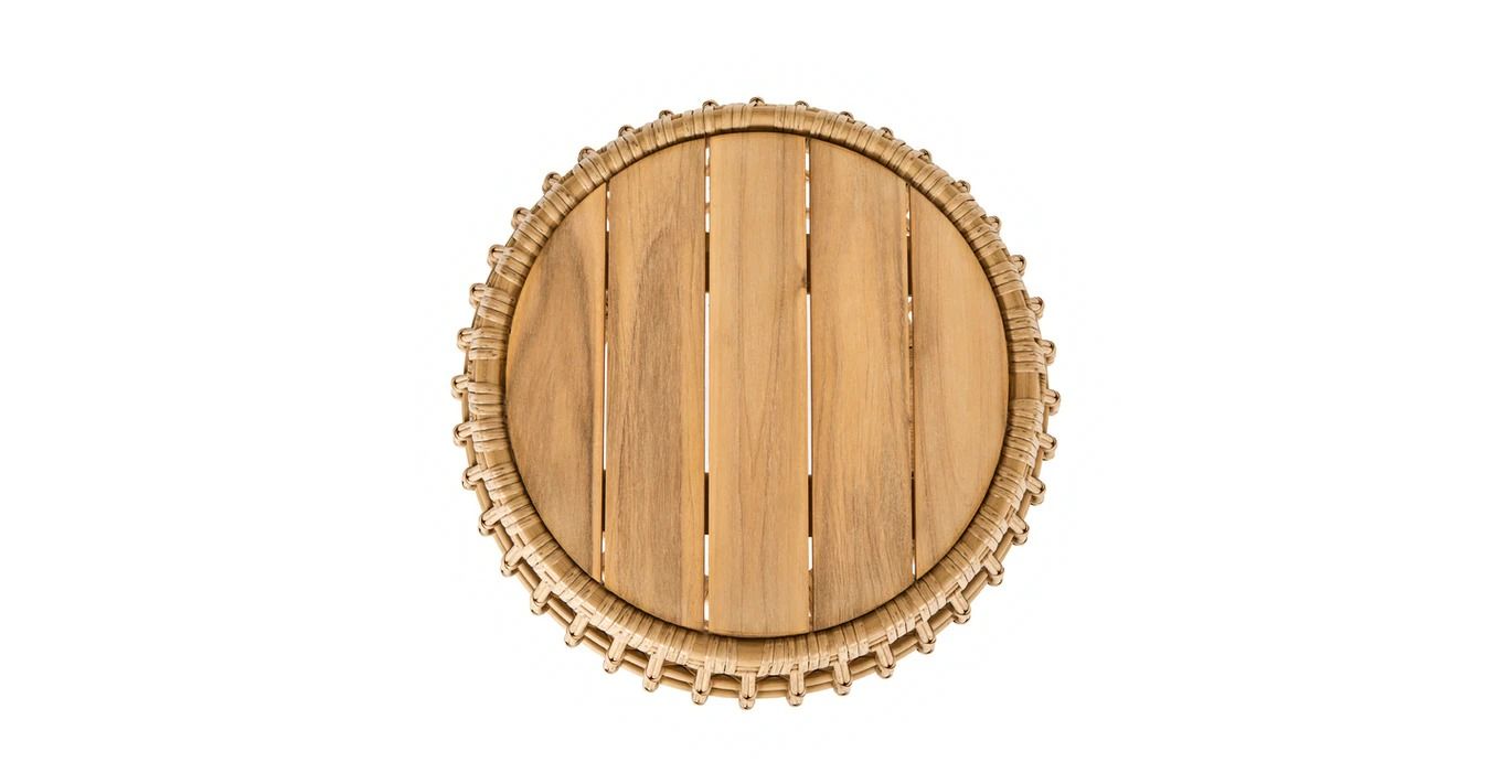 CALOVA SIDE TABLE thumbnail 3
