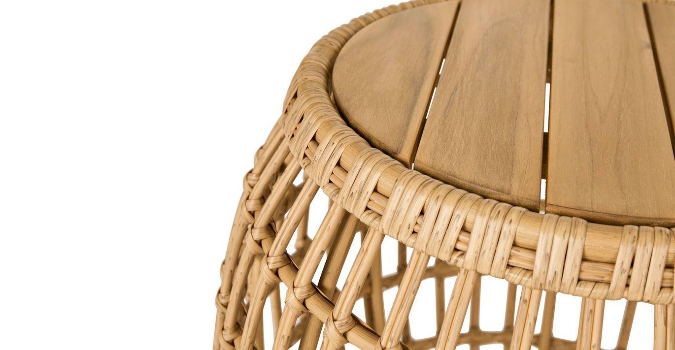 CALOVA SIDE TABLE thumbnail 4