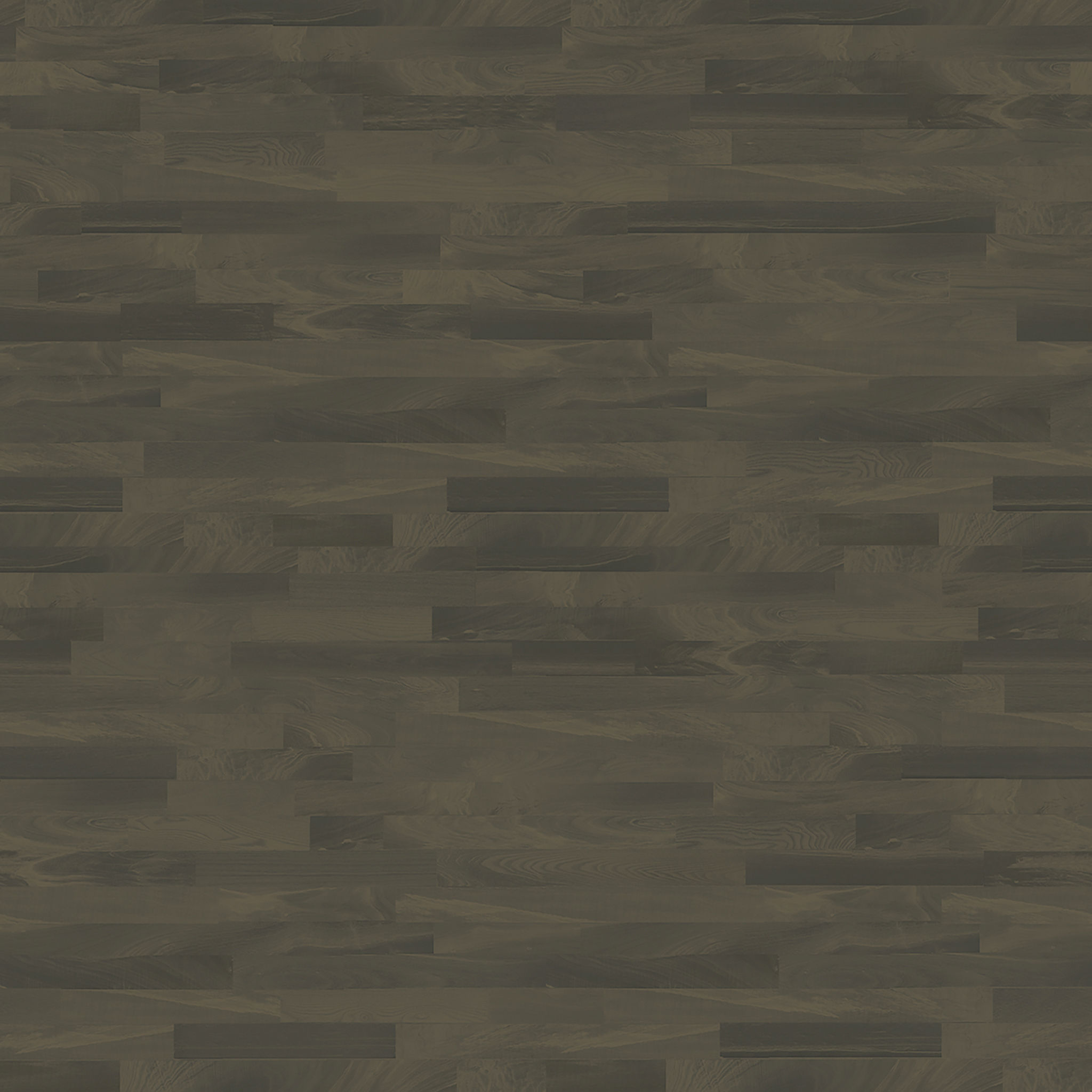 LONG RECLINING CHAISE LOUNGE thumbnail 6