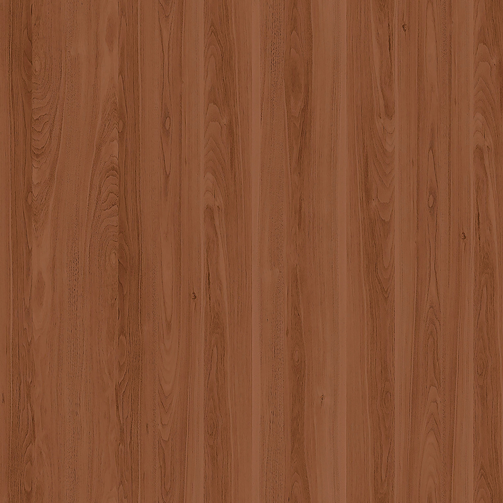Slatted Media Console thumbnail 6