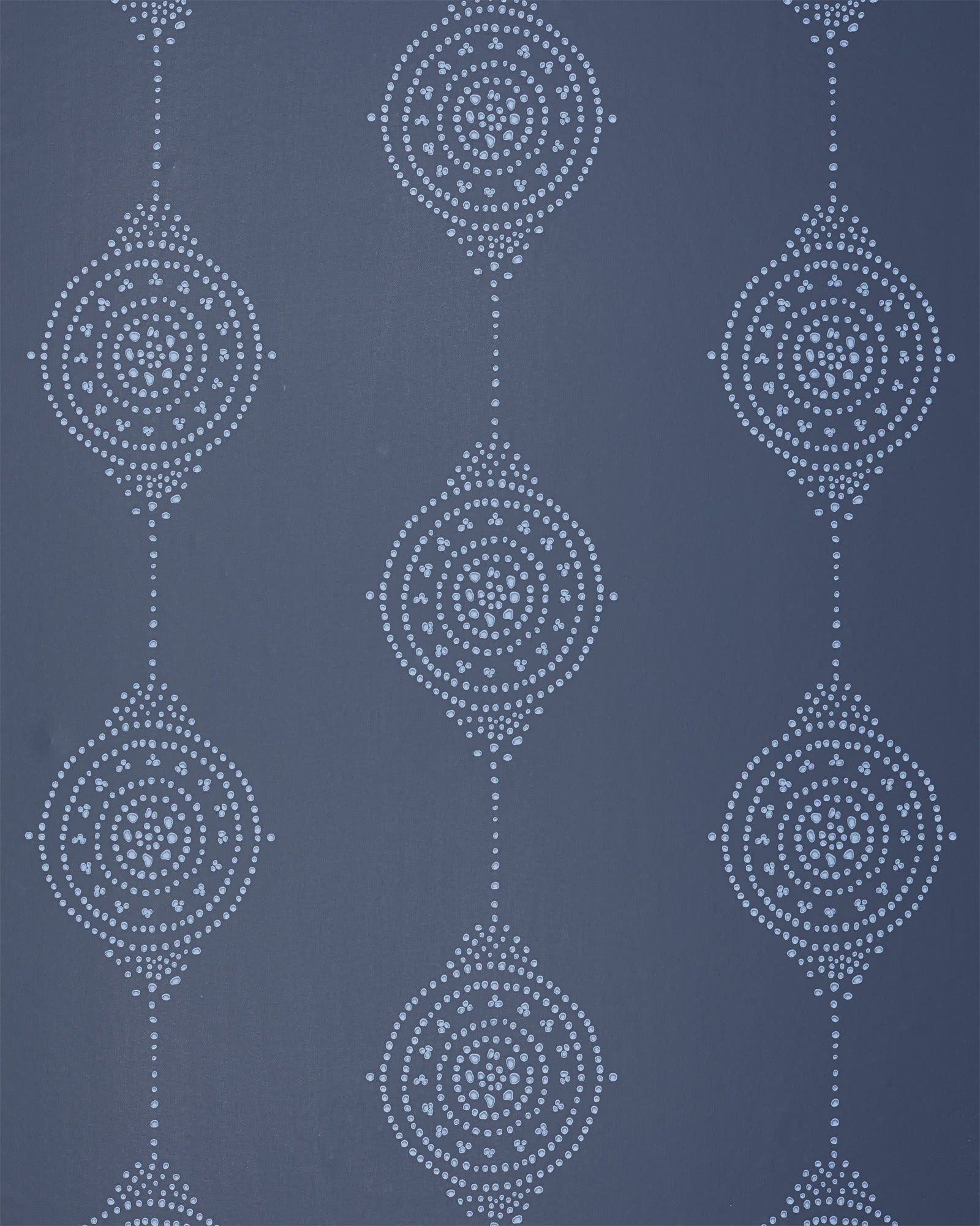 LUNA STRIPE WALLPAPER thumbnail 3