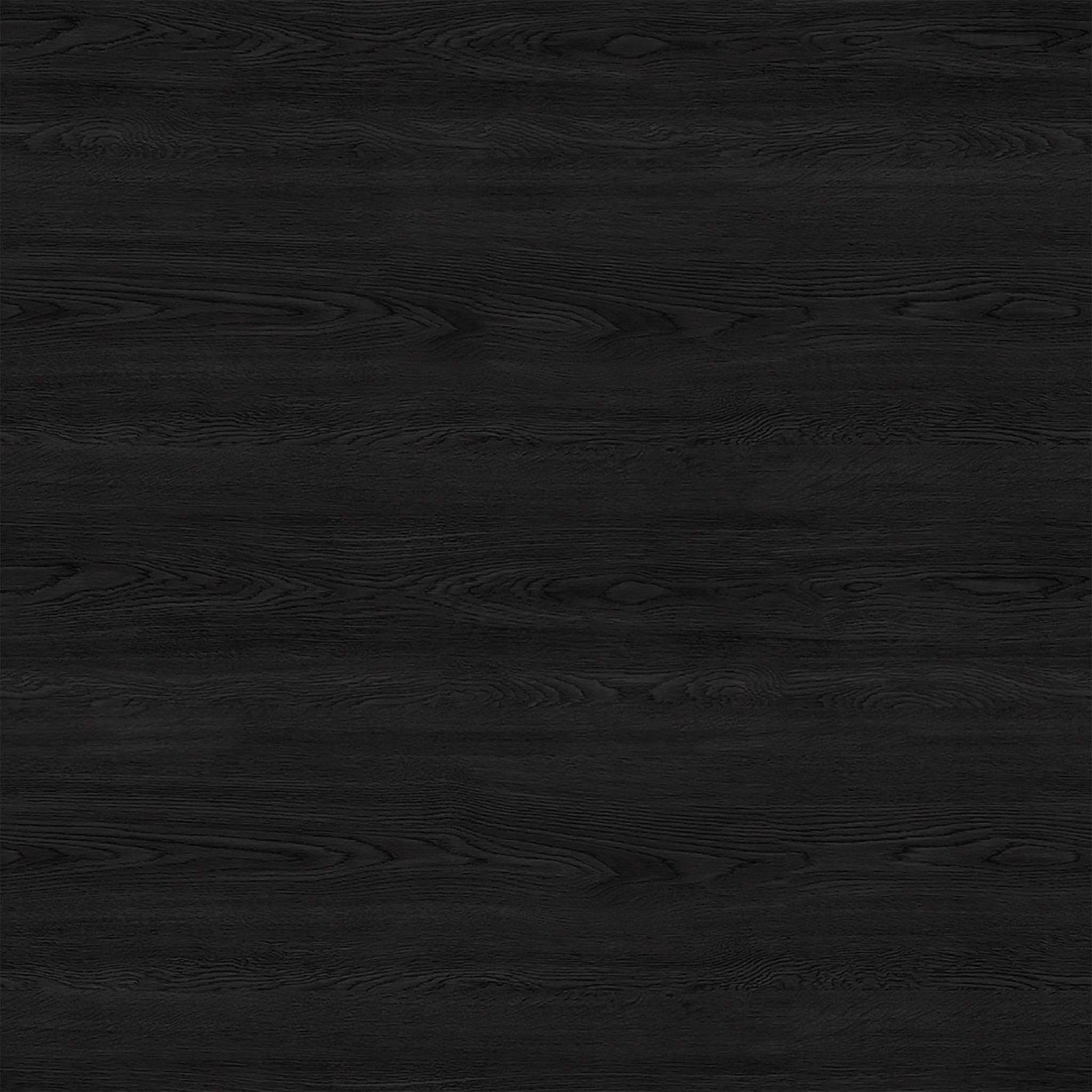 BENCHWRIGHT RECTANGULAR COFFEE TABLE thumbnail 6