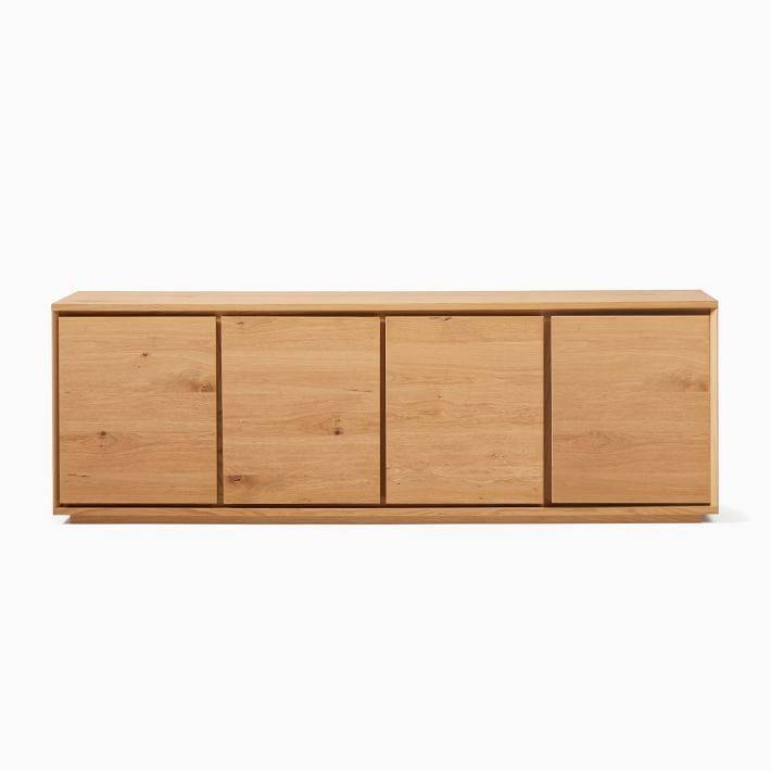NORRE MEDIA CONSOLE thumbnail 3