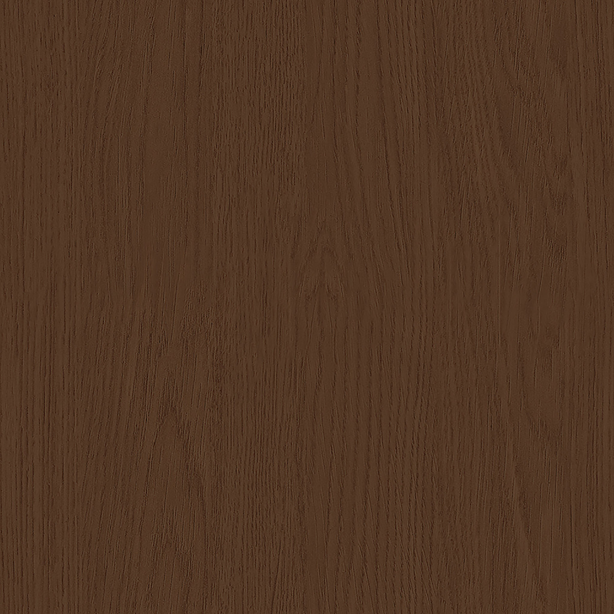 Carlo Mid Century Chair  Wood Legs thumbnail 3
