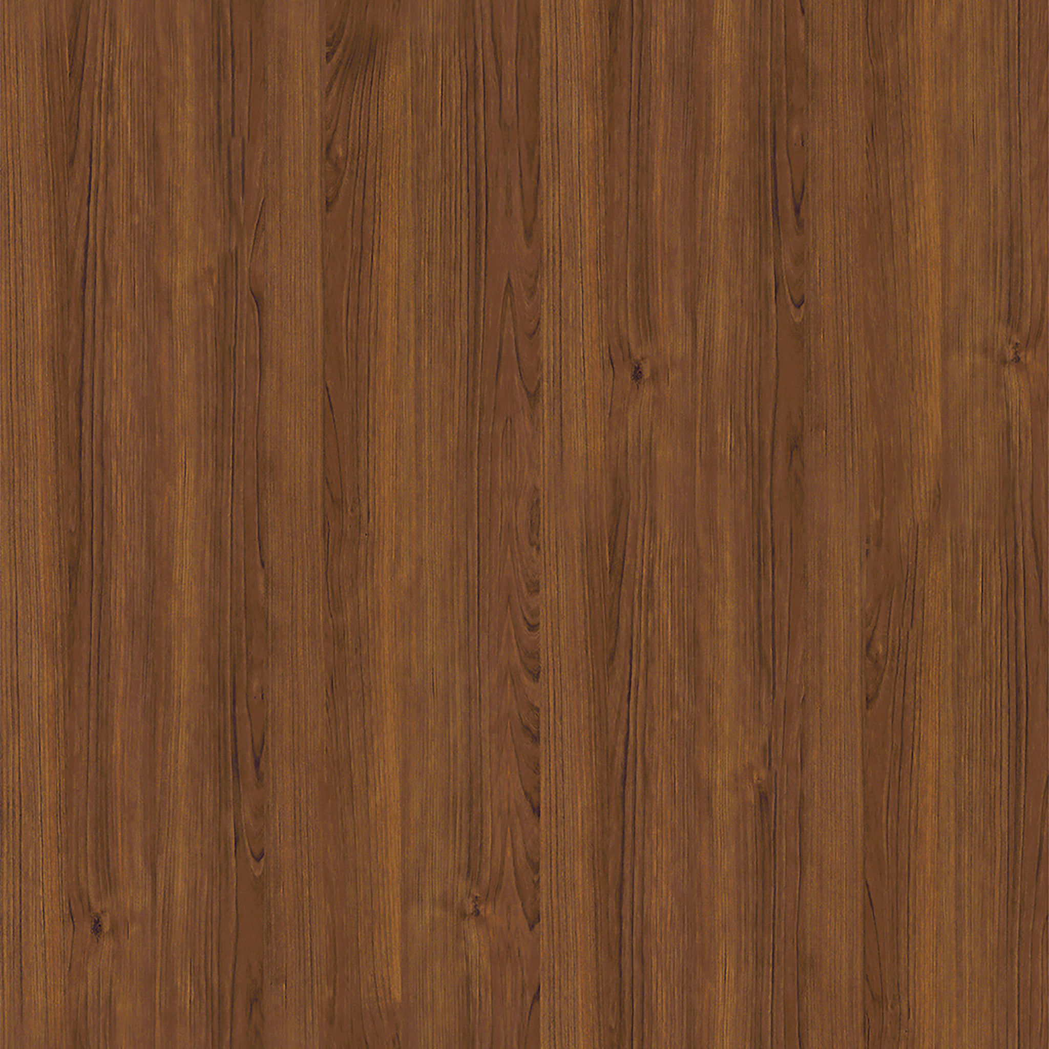 CUSTOMER_DINING_TABLE thumbnail 2