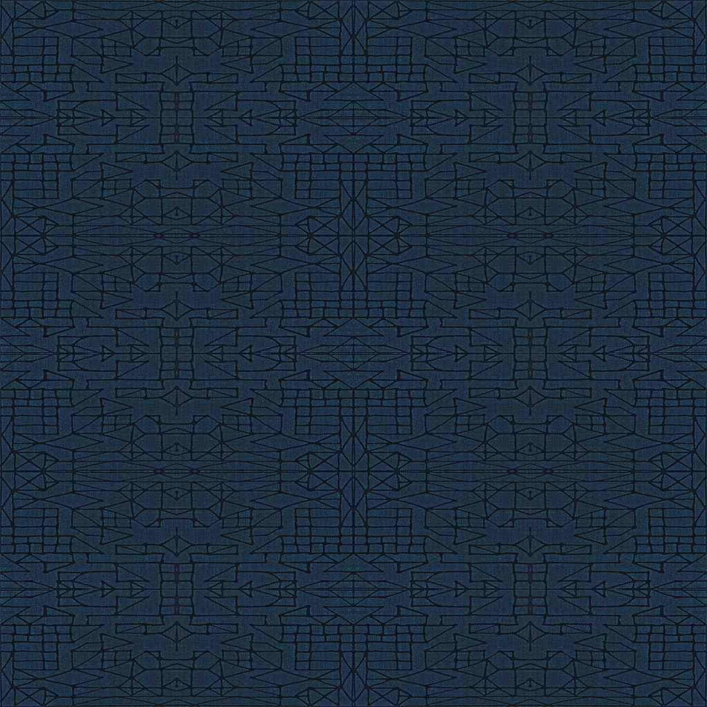 MODERN SKETCH WALLPAPER thumbnail 2