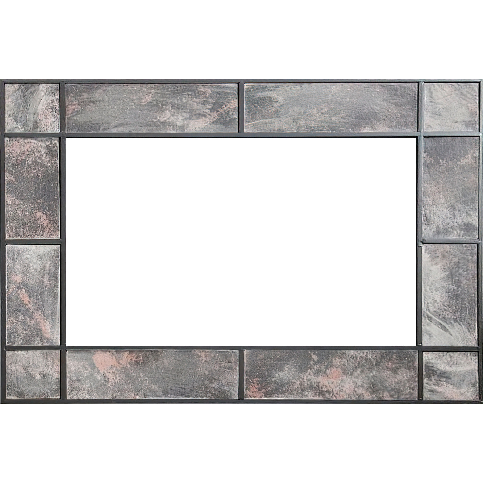 JAHN STEEL WOOD BURNING FIRE PIT TABLE thumbnail 3