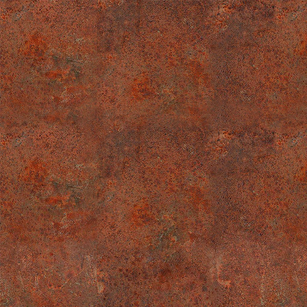 Screen Series Metal Privacy Screen thumbnail 6