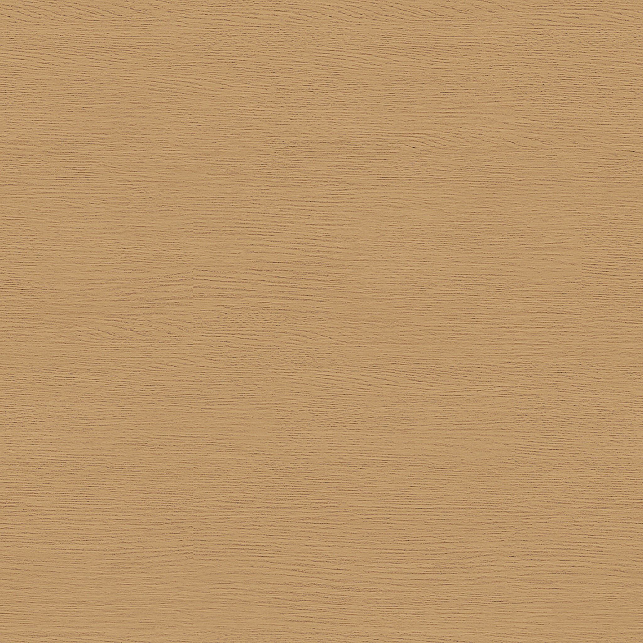 HIDDEN HILLS MIXED MATERIAL CONSOLE BROWN thumbnail 4