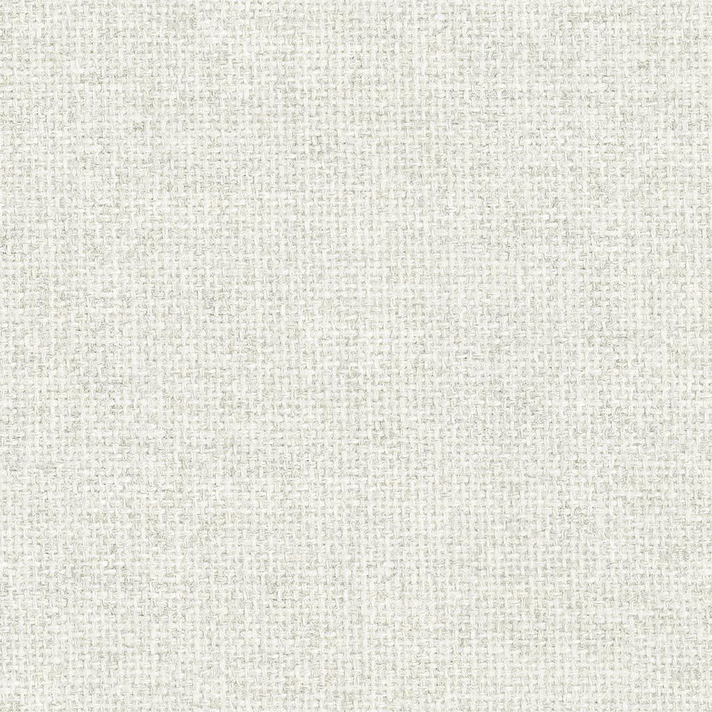 BELGIAN FLAX LINEN ROD POCKET CURTAIN thumbnail 2
