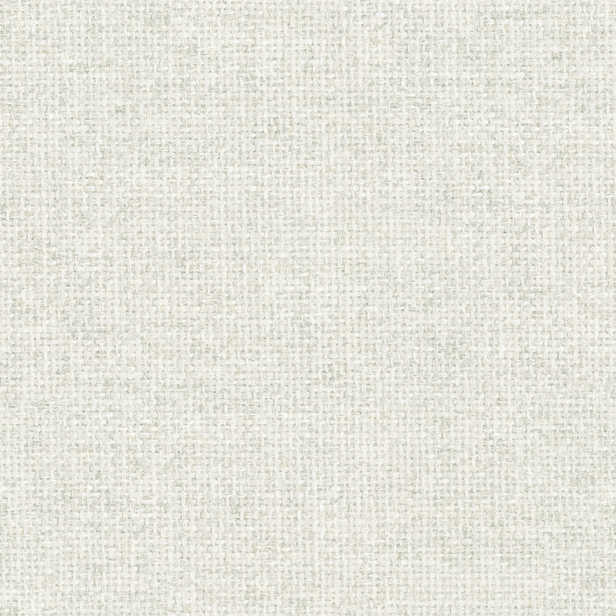 Belgian Flax Linen Curtain thumbnail 2