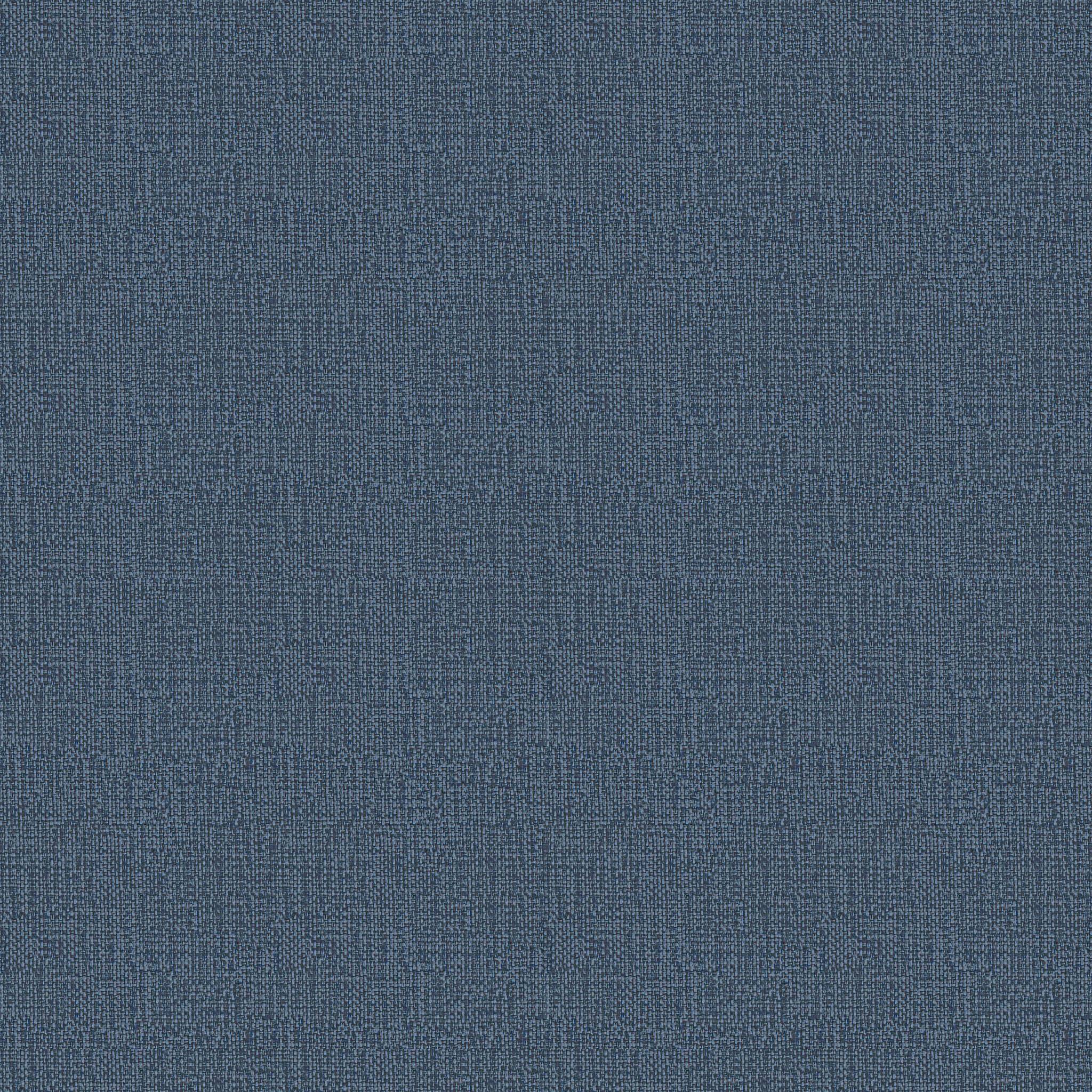Ellow Lennox Blue Recliner thumbnail 5
