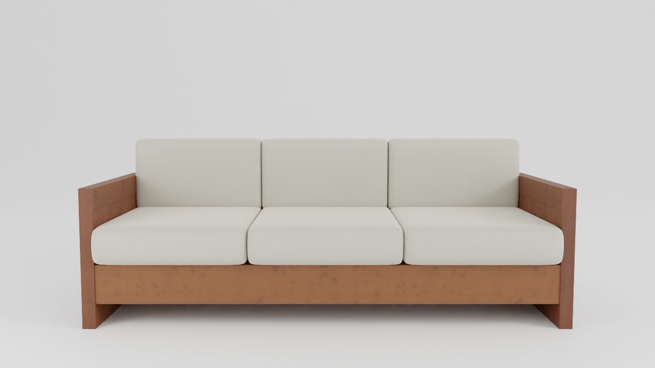 CUSTOMER SOFA thumbnail 5
