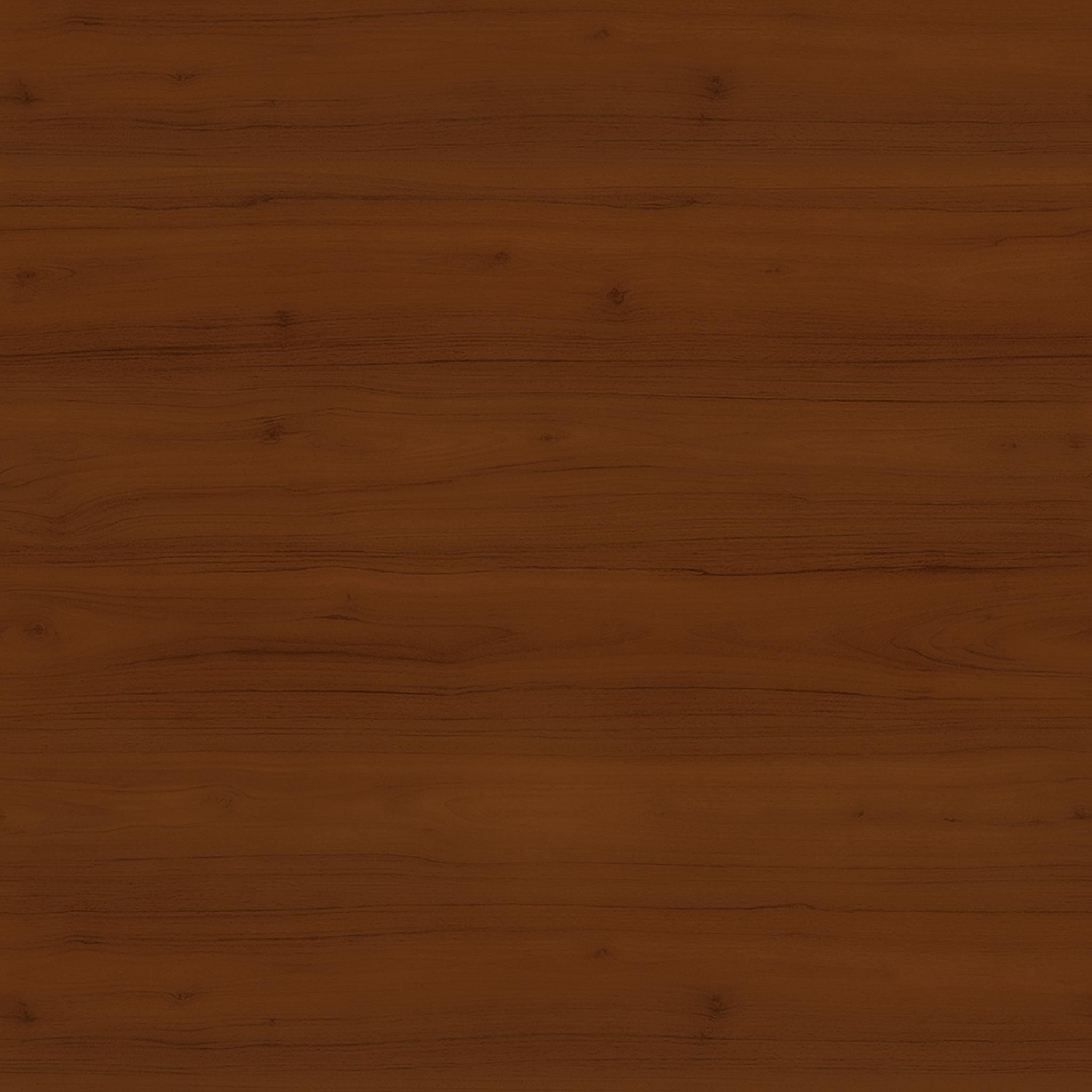 CUSTOMER SOFA thumbnail 6