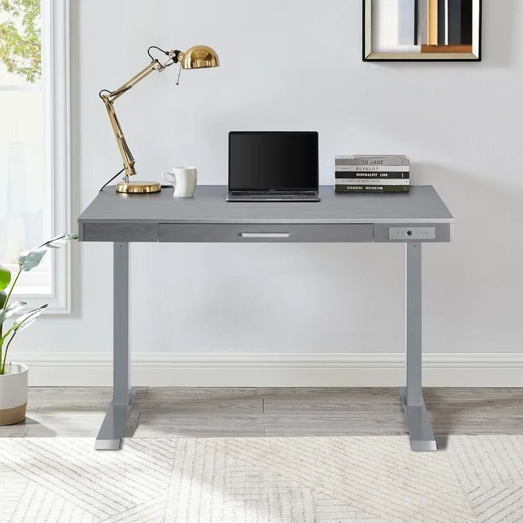 ONEONTA STANDING DESK thumbnail 2