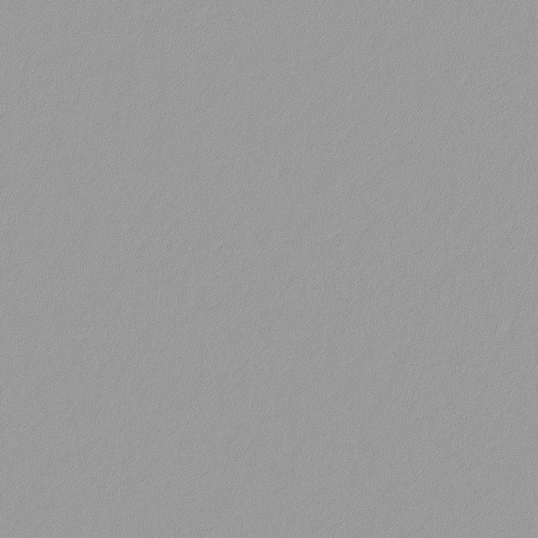 ONEONTA STANDING DESK thumbnail 4