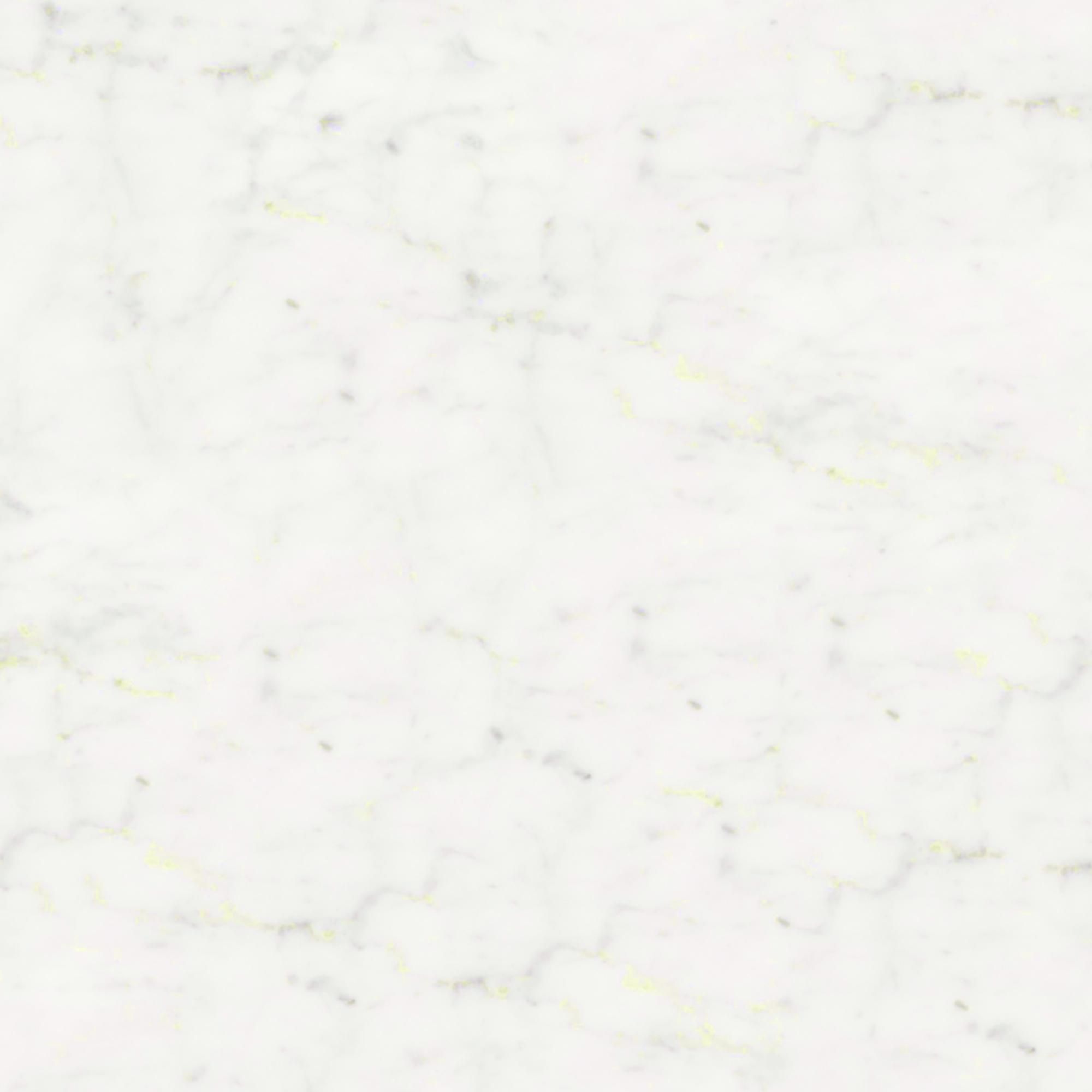 2 TONE GREY AND WHITE MARBLE CONSOLE thumbnail 7