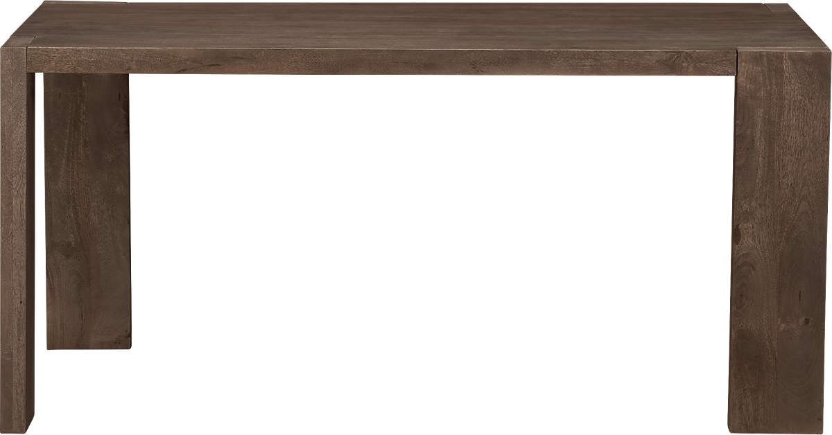 BLOX DINING TABLE thumbnail 3