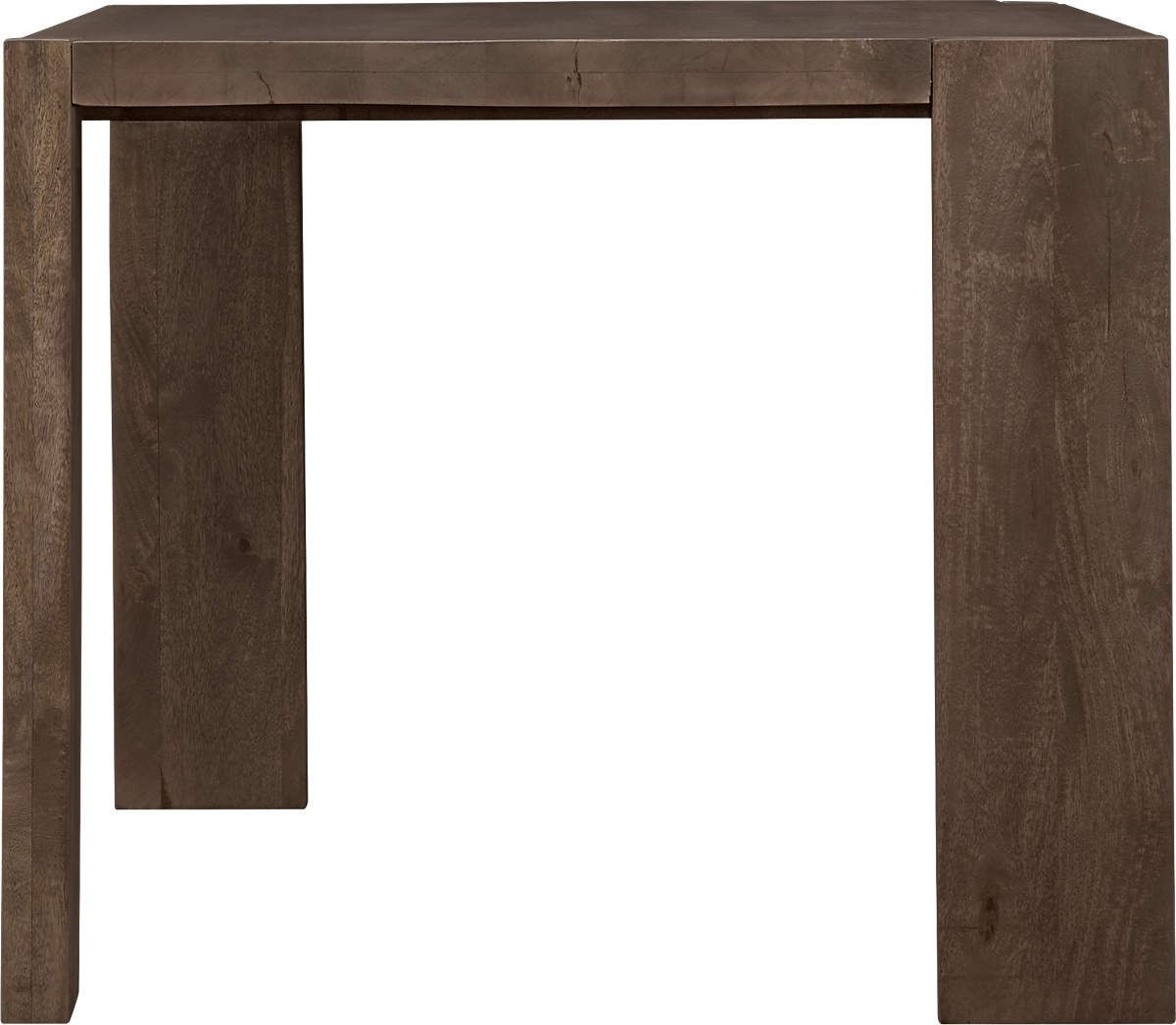 BLOX DINING TABLE thumbnail 4