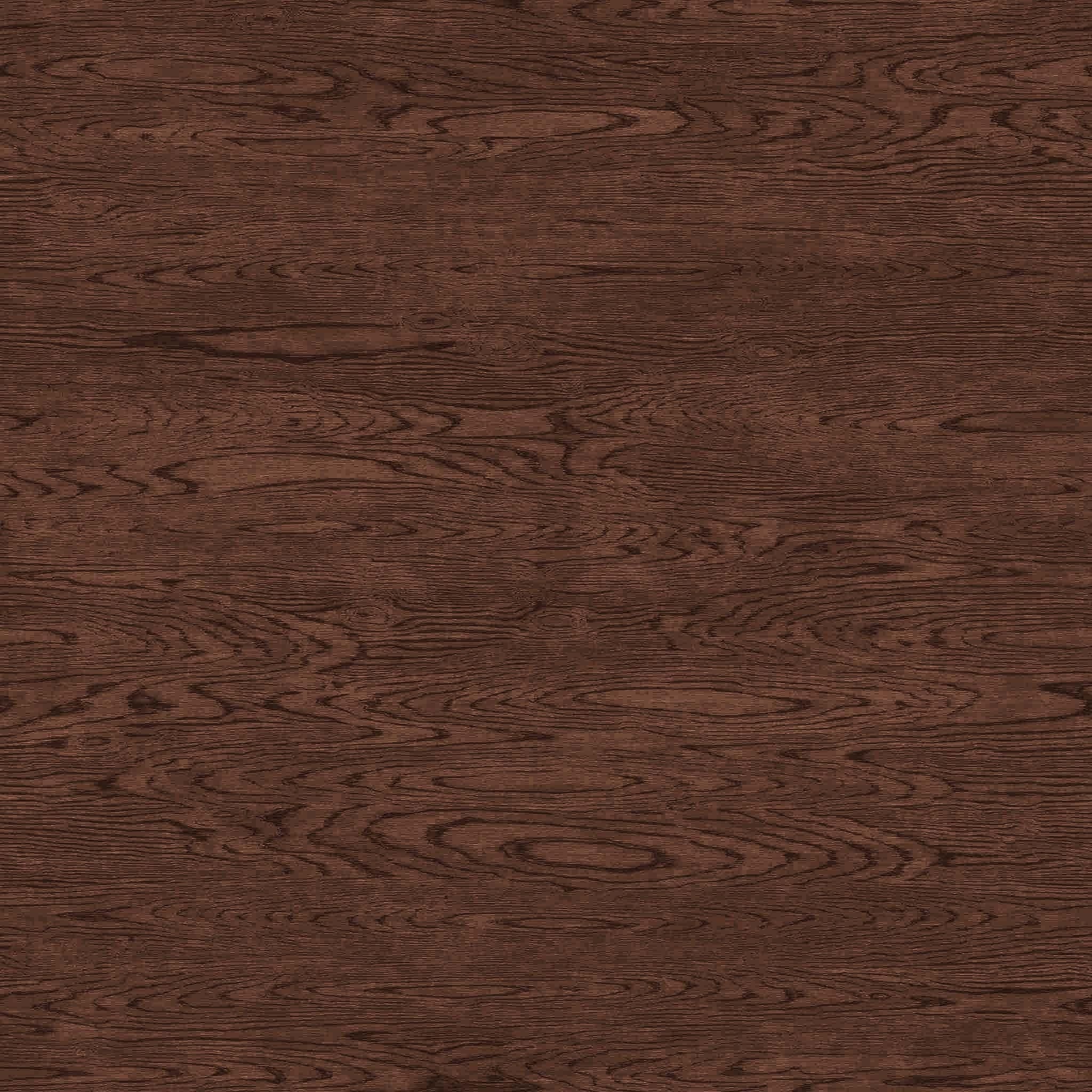 MARA WALNUT COFFEE TABLE thumbnail 5