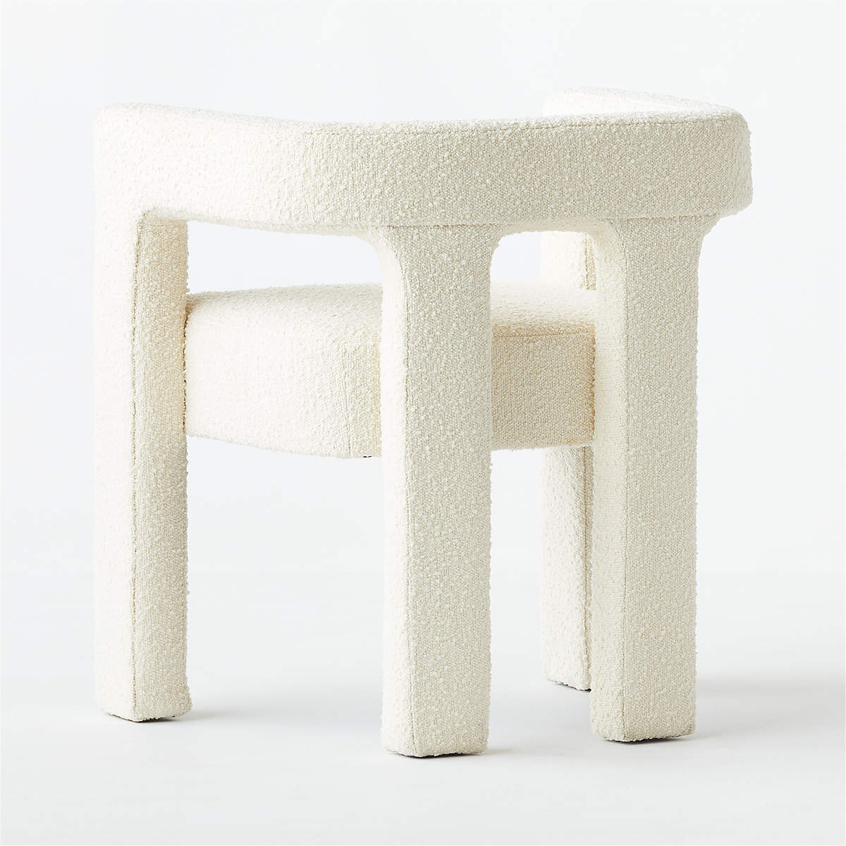 STATURE IVORY CHAIR thumbnail 6