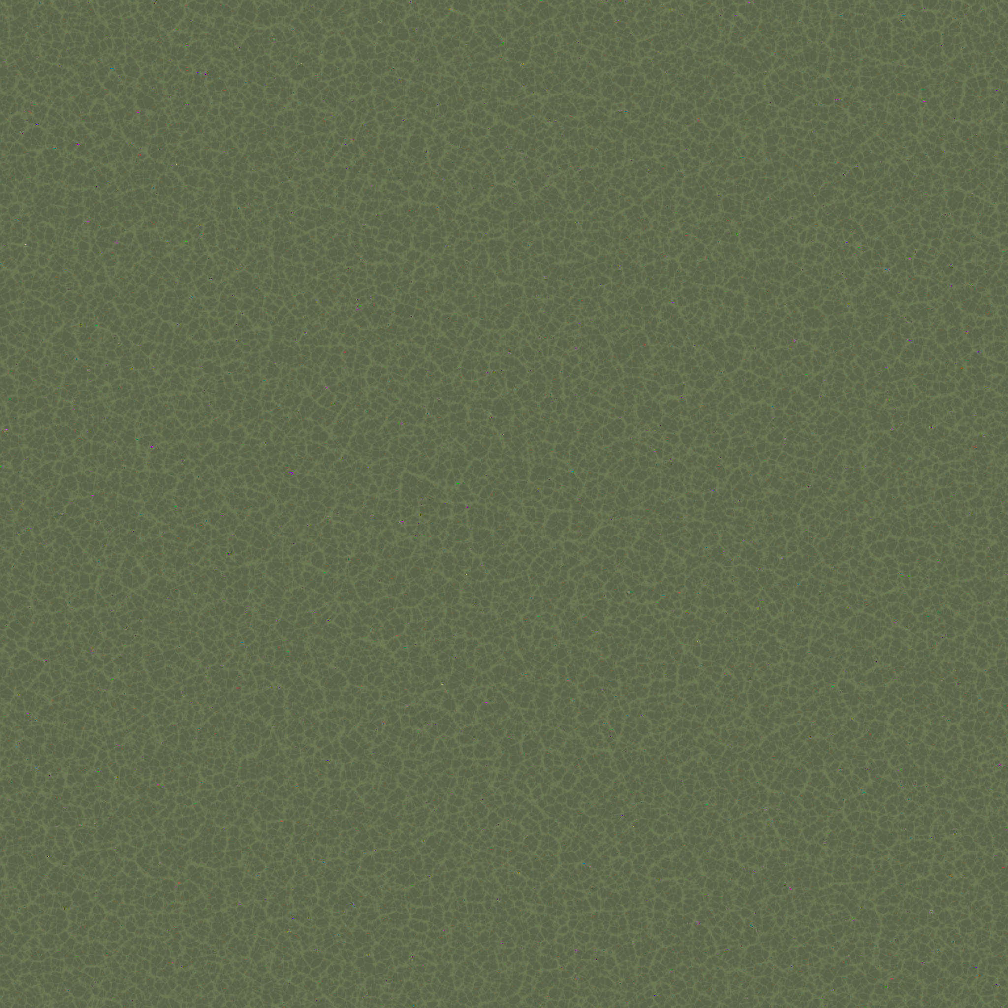 CUSTOMER OFFICE CHAIR thumbnail 2