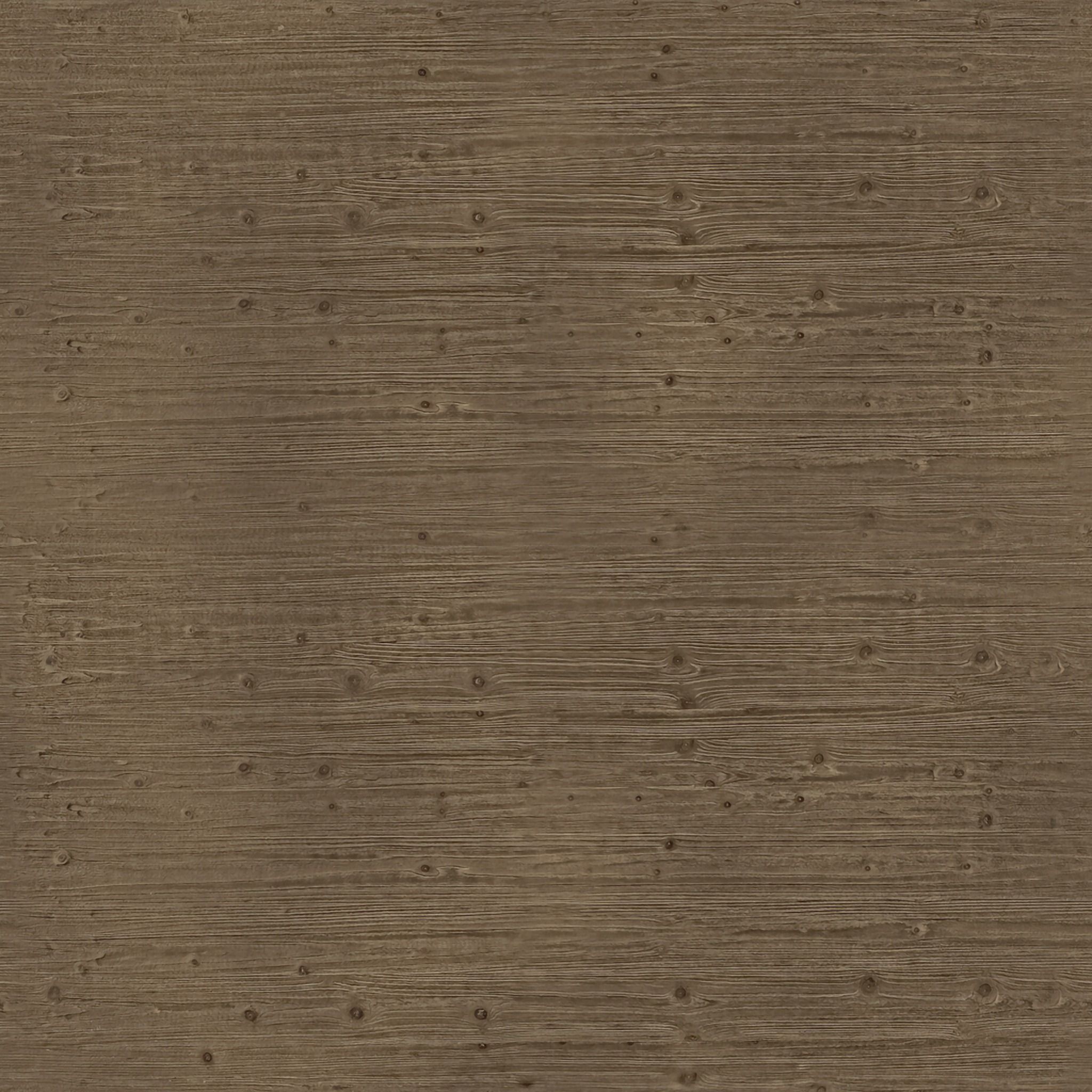 Karratha 72 Solid Wood Trestle Dining Table thumbnail 7