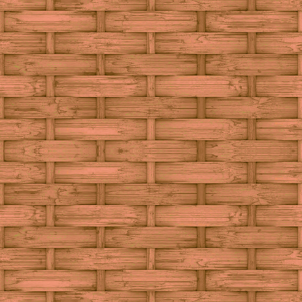 CUSTOMER PRODUCT SIDE TABLE thumbnail 2