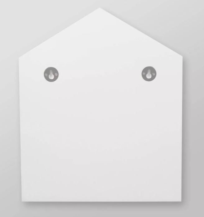 HOUSE WALL SHELF thumbnail 3