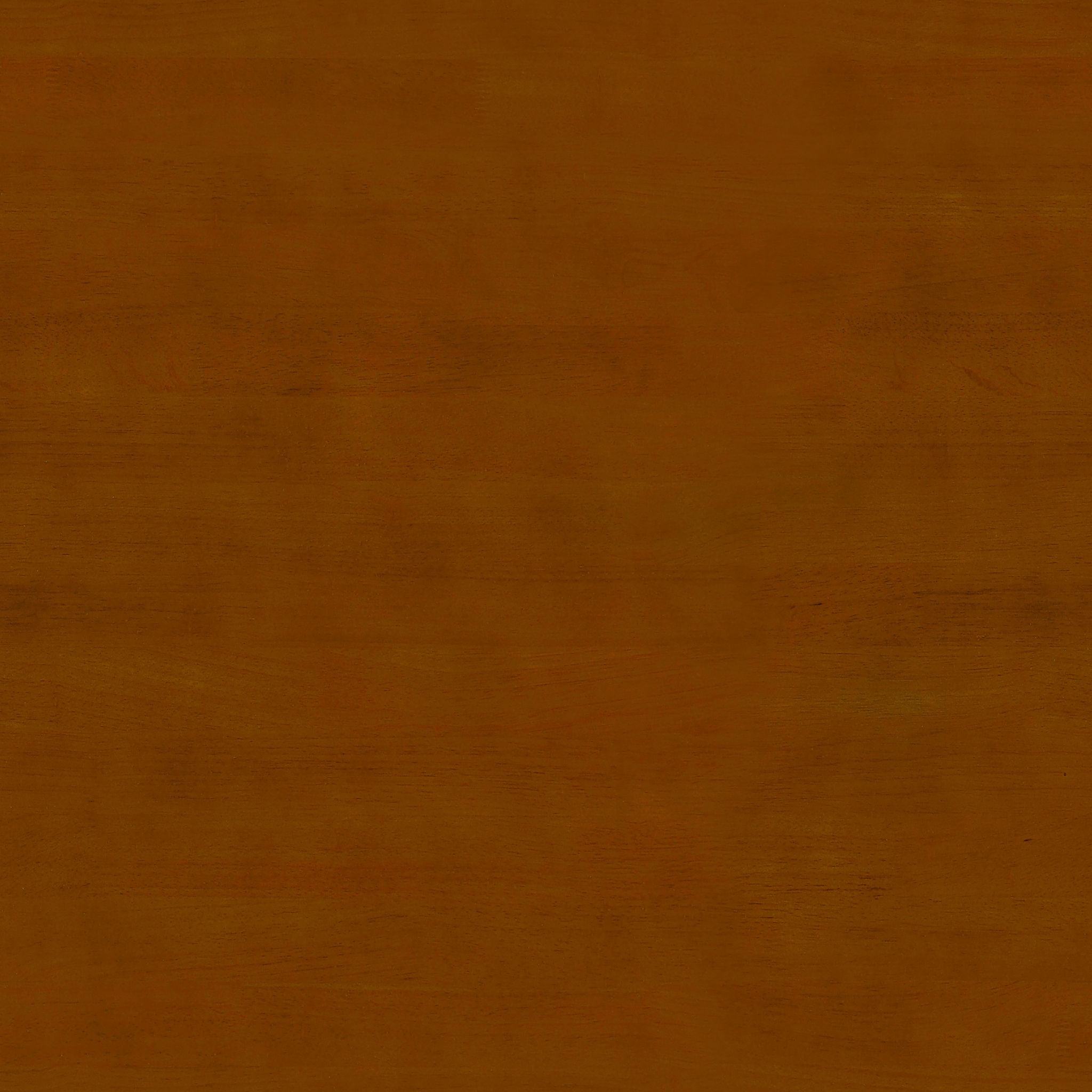 CUSTOMER CAIN CHAIR thumbnail 3