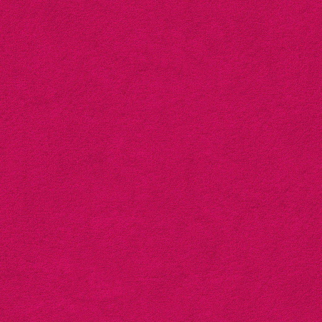 Olivia Pink Velvet Chair thumbnail 6