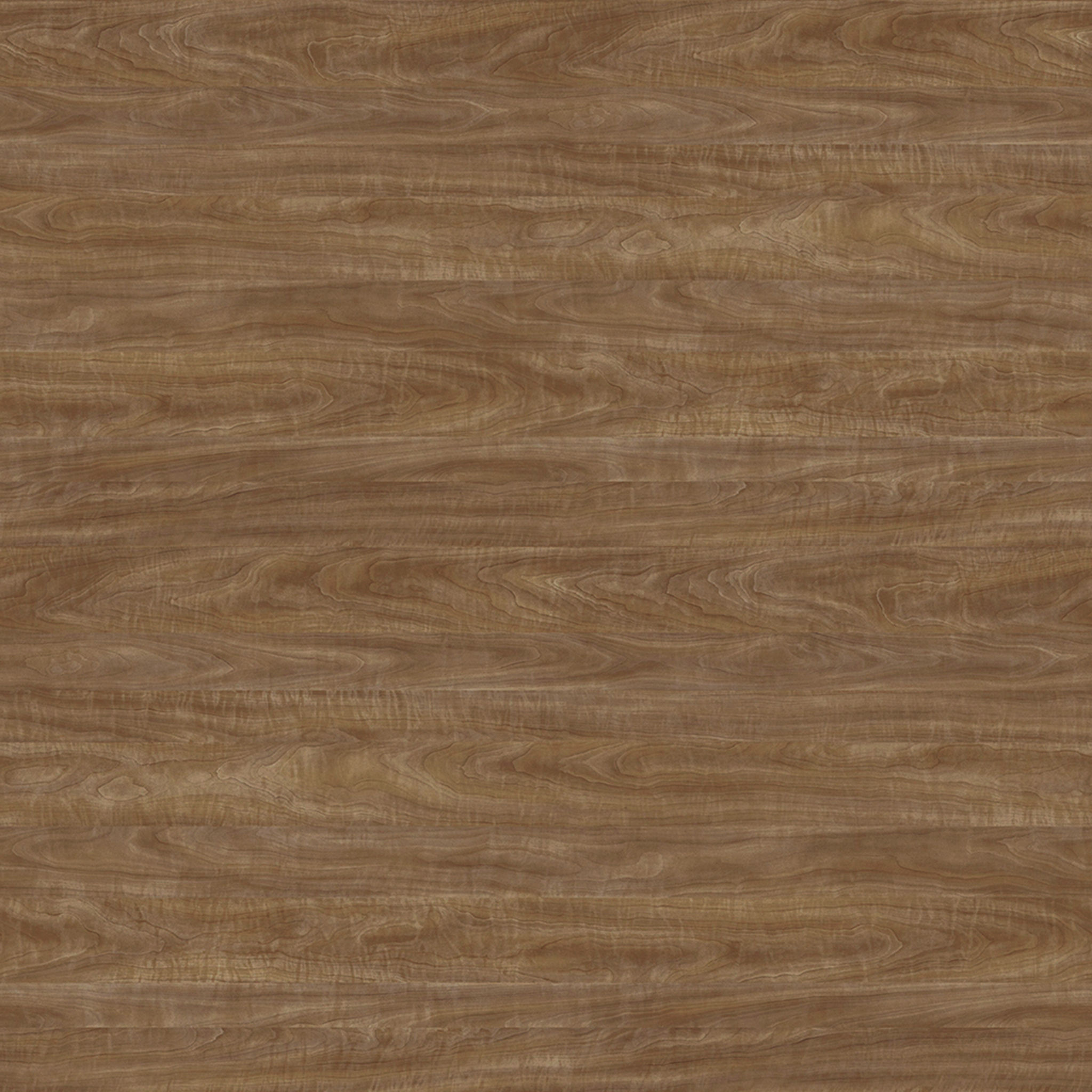 CUSTOMER DESK thumbnail 2