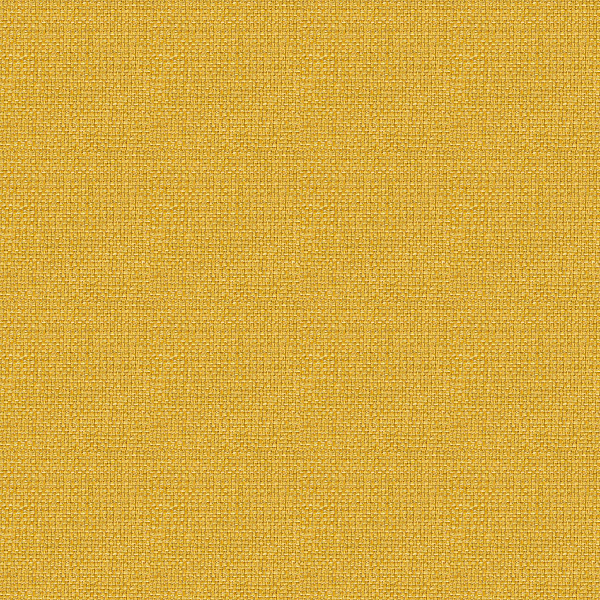 ELLOW VENTURA YELLOW RECLINER thumbnail 5