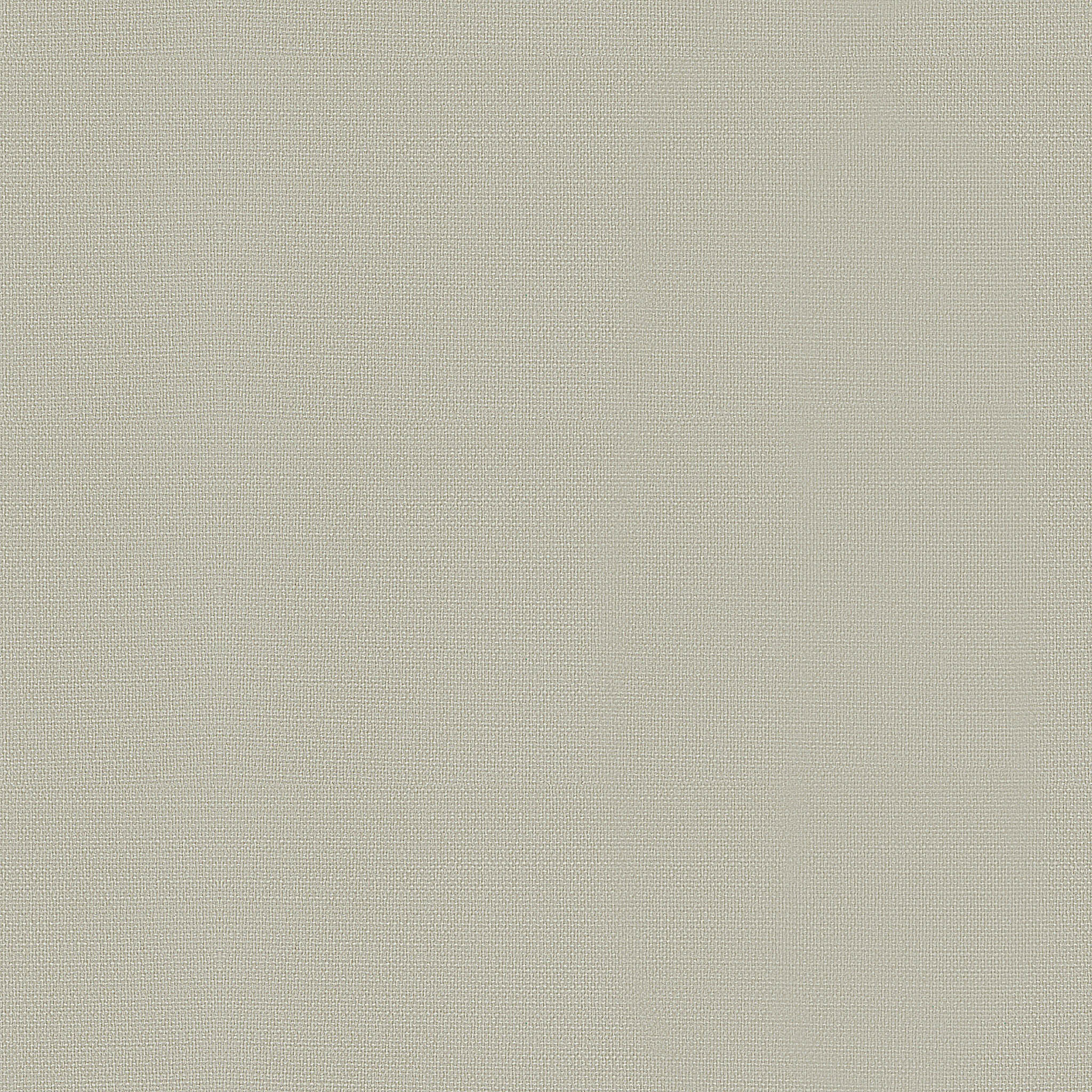 ELLOW ASHFORD GRAY RECLINER thumbnail 5