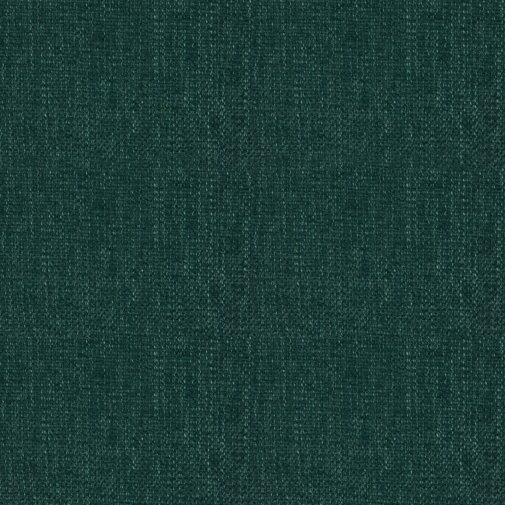 ELLOW WILLOW GREEN RECLINER thumbnail 5