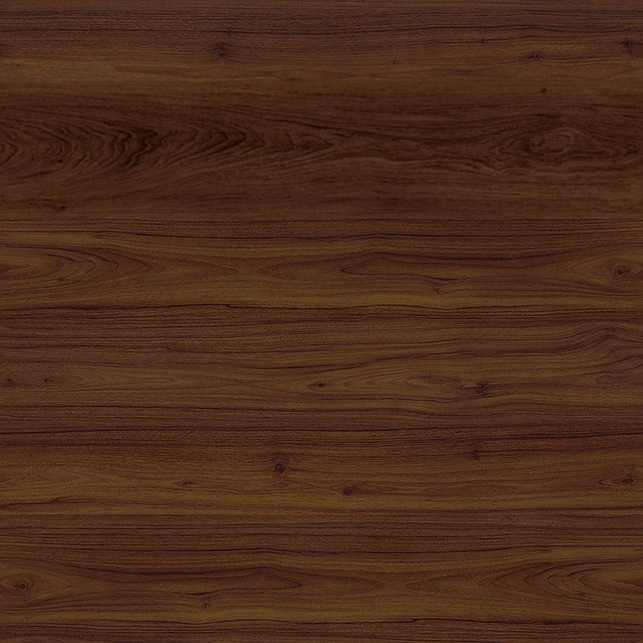 ELLOW WILLOW GREEN RECLINER thumbnail 6